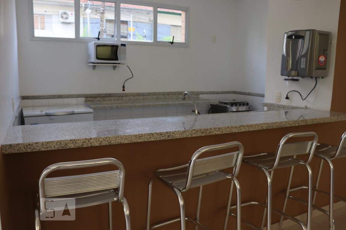 Apartamento, 2 quartos, 60 m² - Foto 80