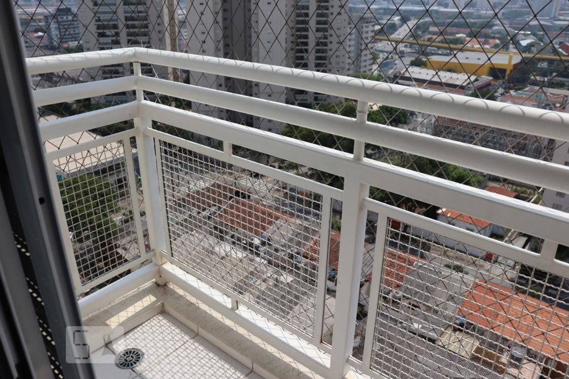 Apartamento, 2 quartos, 60 m² - Foto 7