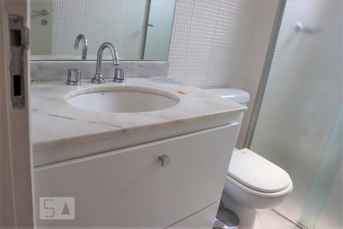 Apartamento, 2 quartos, 60 m² - Foto 27