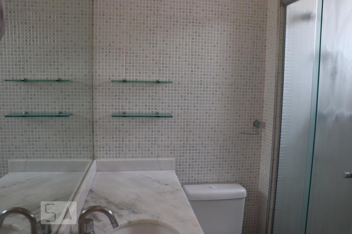 Apartamento, 2 quartos, 60 m² - Foto 33