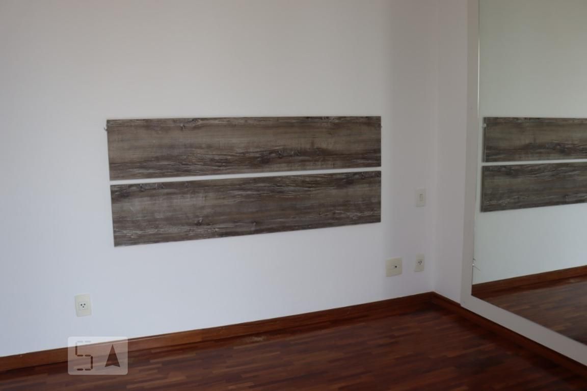 Apartamento, 2 quartos, 60 m² - Foto 12