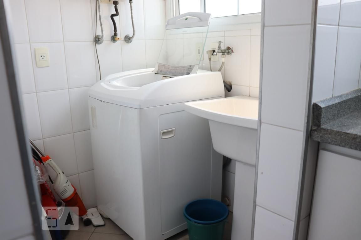 Apartamento, 2 quartos, 60 m² - Foto 53