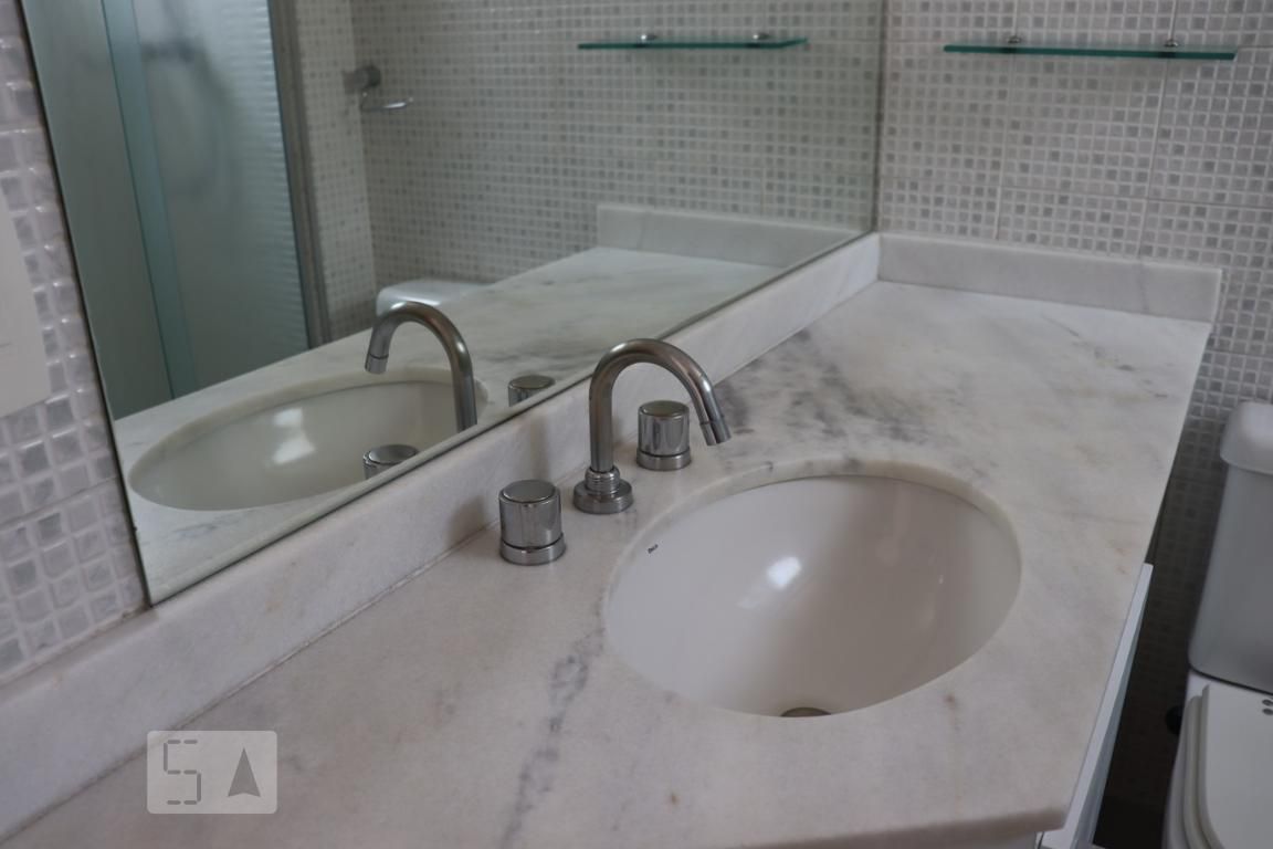 Apartamento, 2 quartos, 60 m² - Foto 31