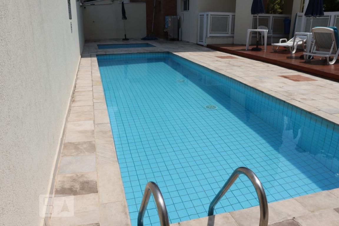Apartamento, 2 quartos, 60 m² - Foto 56