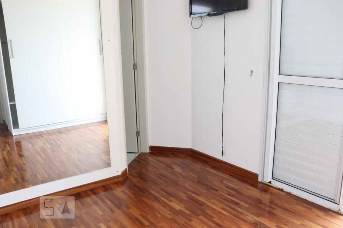 Apartamento, 2 quartos, 60 m² - Foto 13