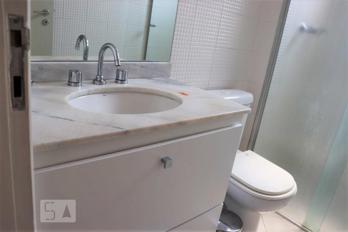 Apartamento, 2 quartos, 60 m² - Foto 39