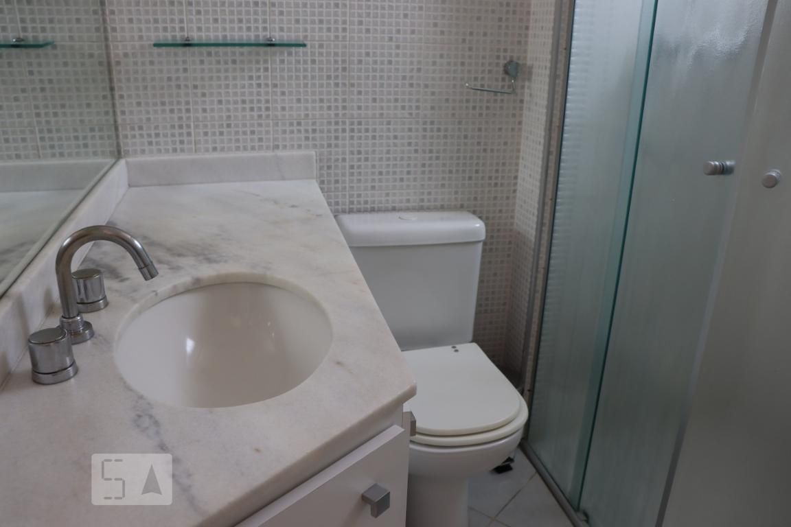 Apartamento, 2 quartos, 60 m² - Foto 55