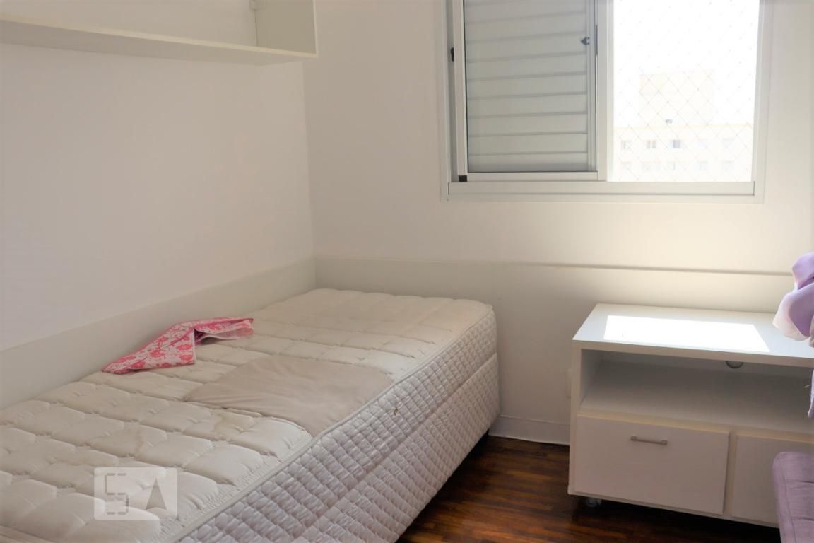 Apartamento, 2 quartos, 60 m² - Foto 24
