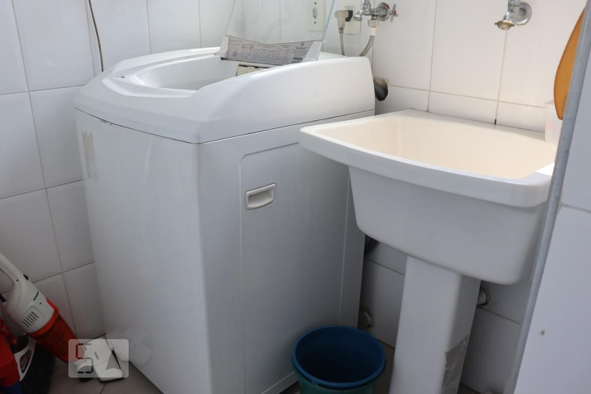 Apartamento, 2 quartos, 60 m² - Foto 54