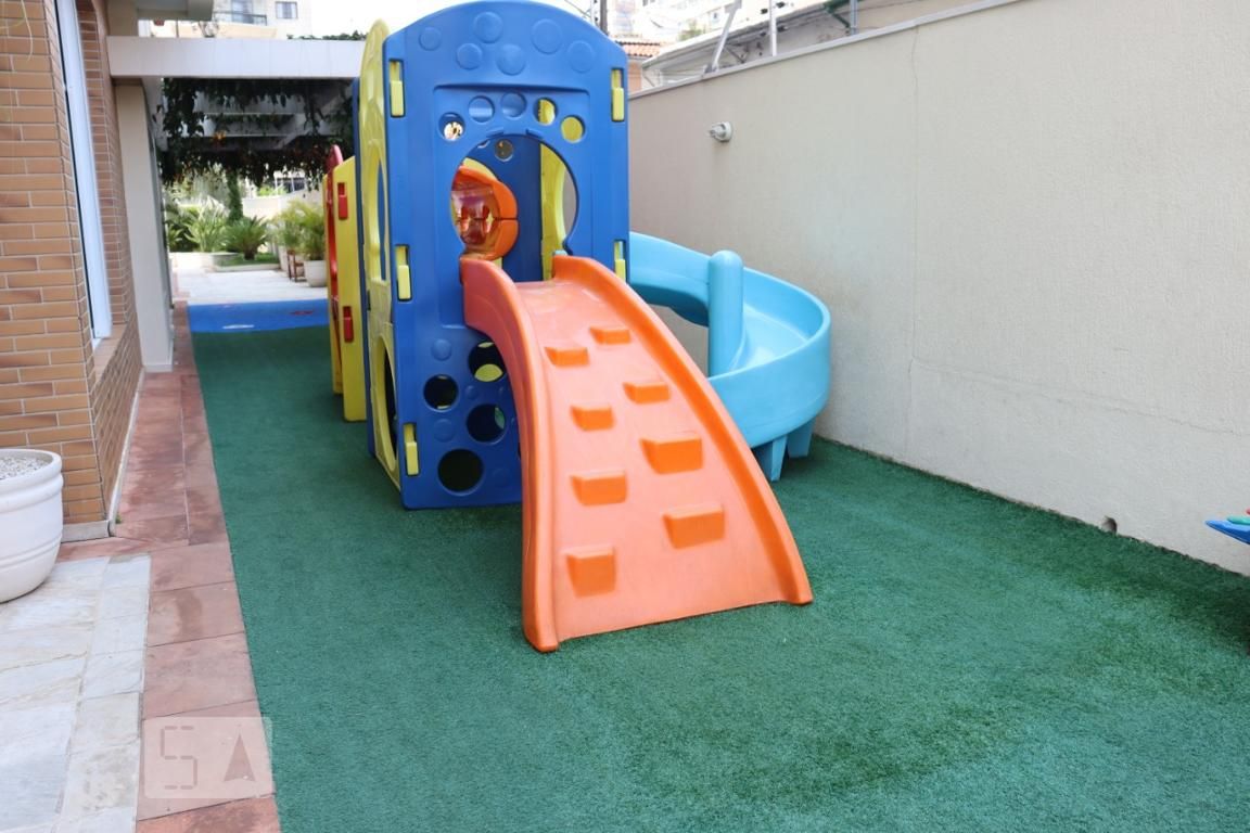 Apartamento, 2 quartos, 60 m² - Foto 62