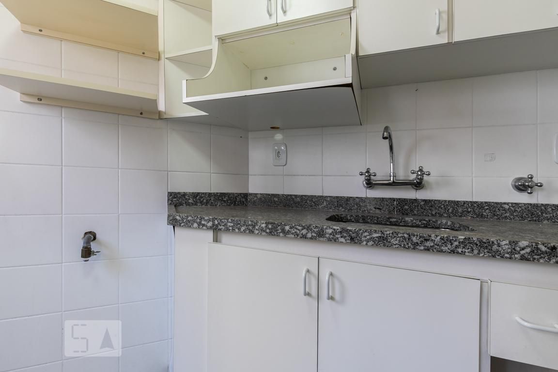 Apartamento, 1 quarto, 42 m² - Foto 19
