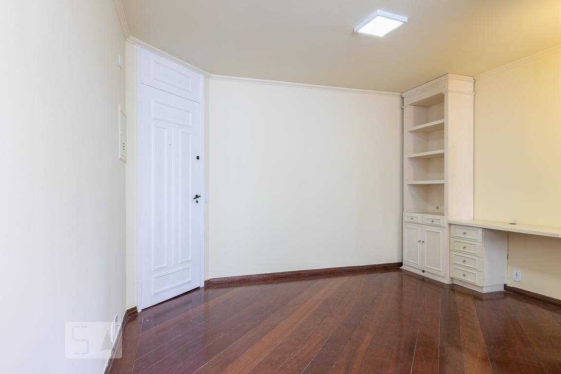 Apartamento, 1 quarto, 42 m² - Foto 4