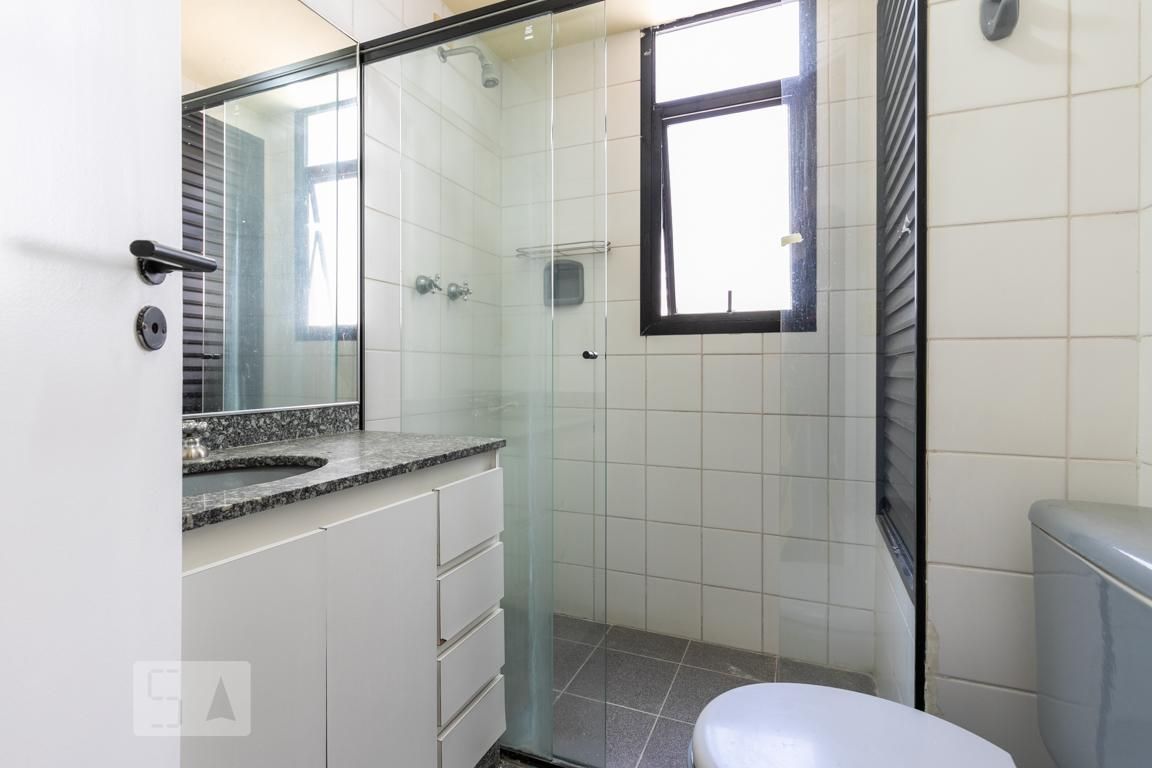 Apartamento, 1 quarto, 42 m² - Foto 12