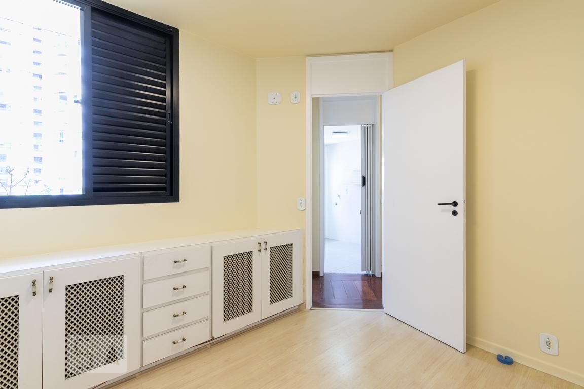 Apartamento, 1 quarto, 42 m² - Foto 10