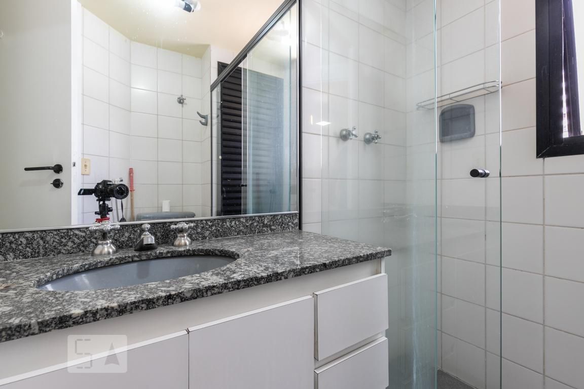 Apartamento, 1 quarto, 42 m² - Foto 13