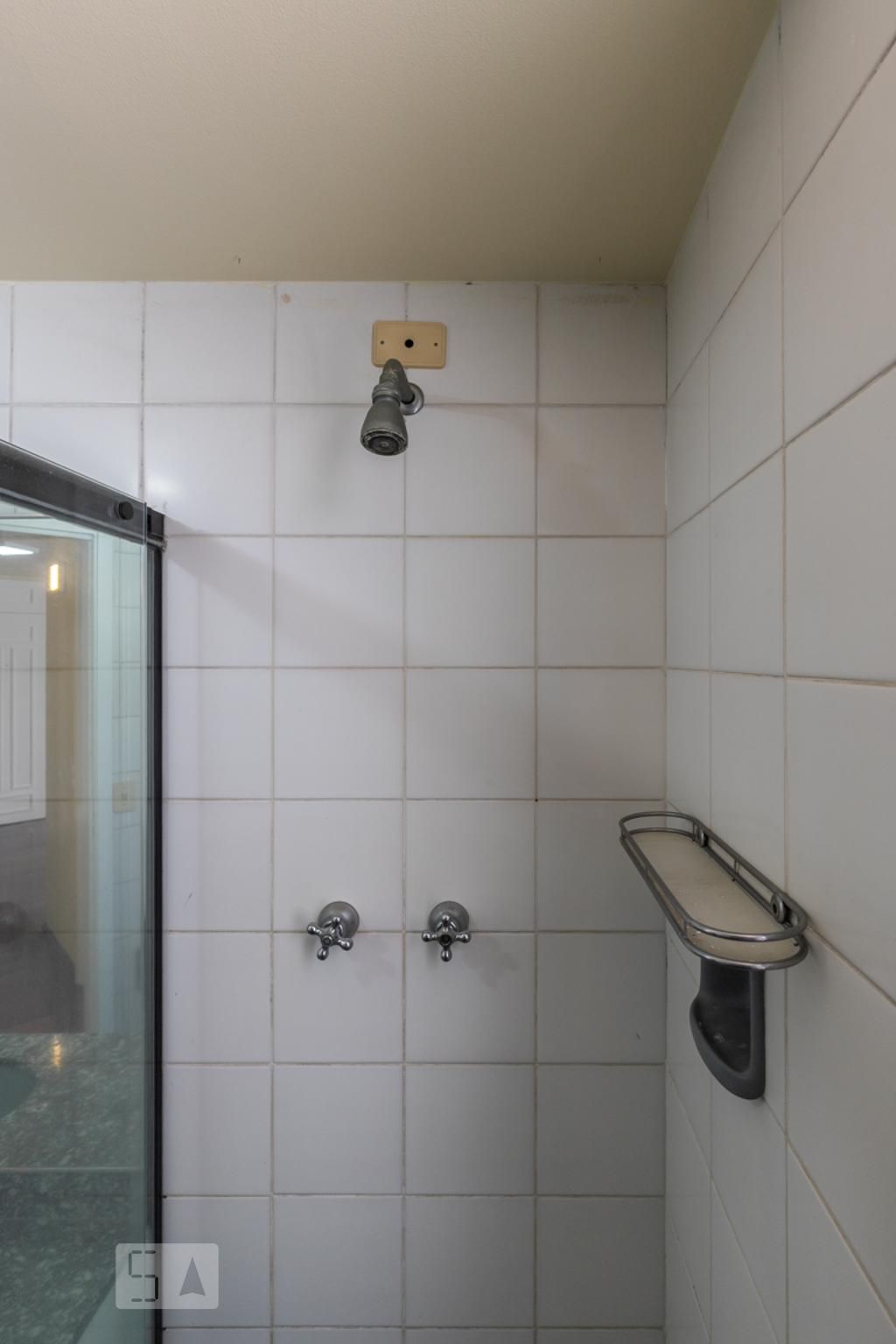 Apartamento, 1 quarto, 42 m² - Foto 15