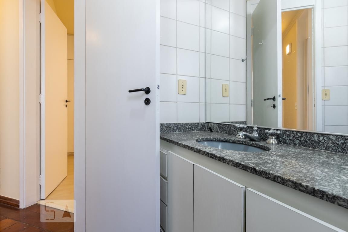 Apartamento, 1 quarto, 42 m² - Foto 14