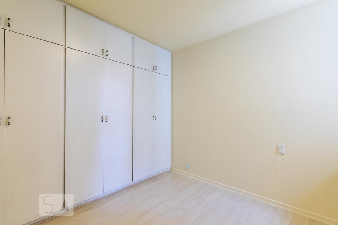 Apartamento, 1 quarto, 42 m² - Foto 8