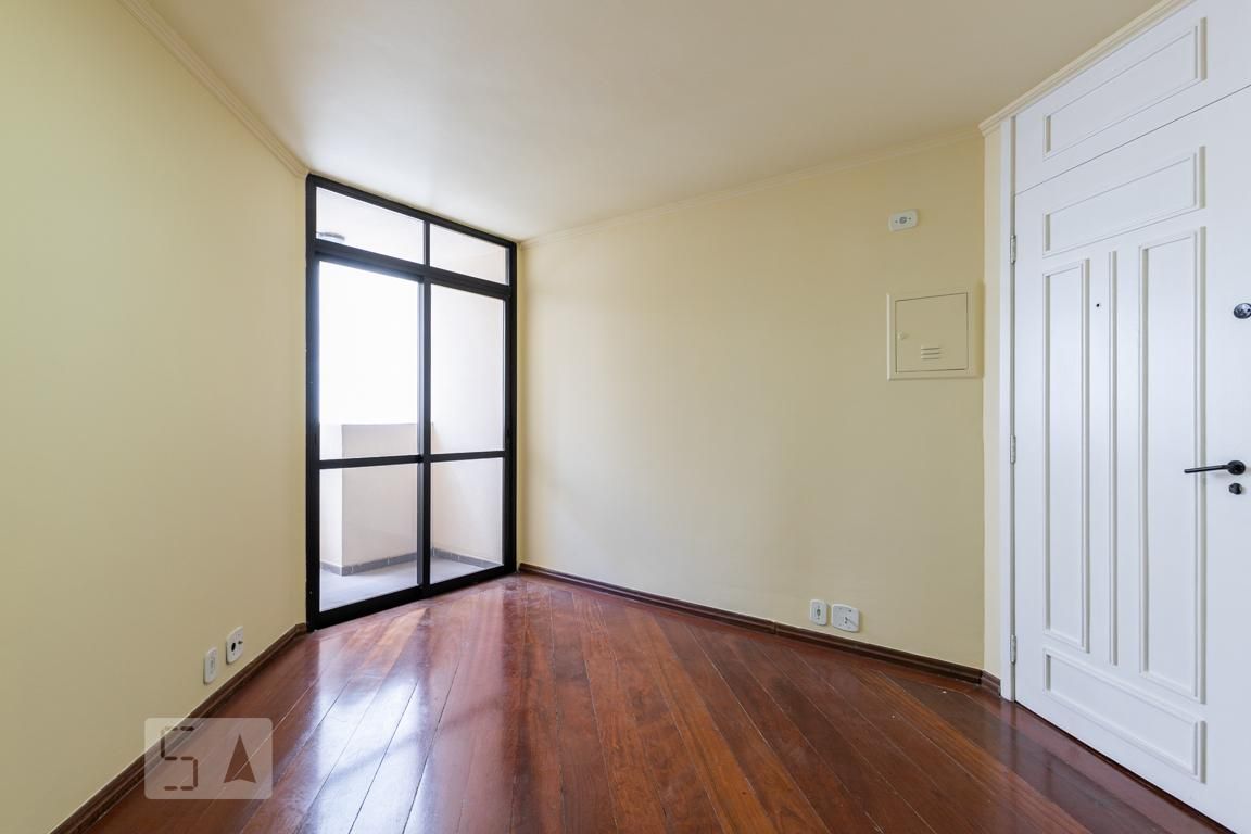 Apartamento, 1 quarto, 42 m² - Foto 2