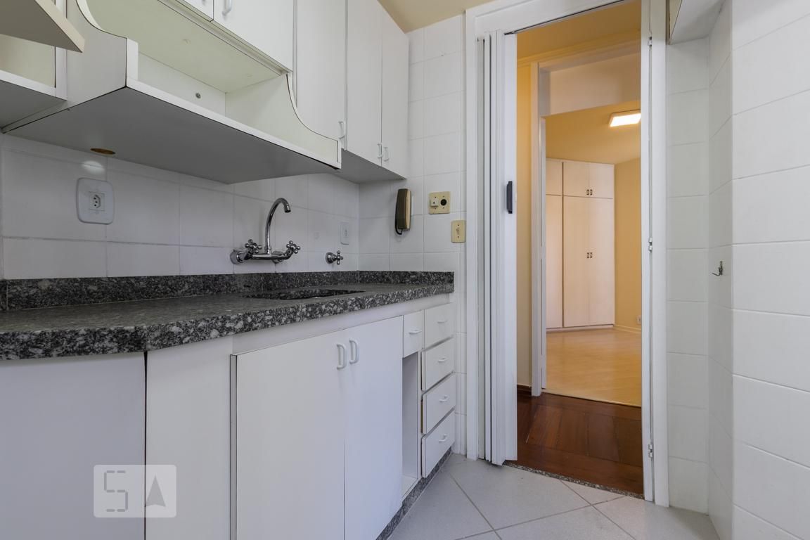 Apartamento, 1 quarto, 42 m² - Foto 17