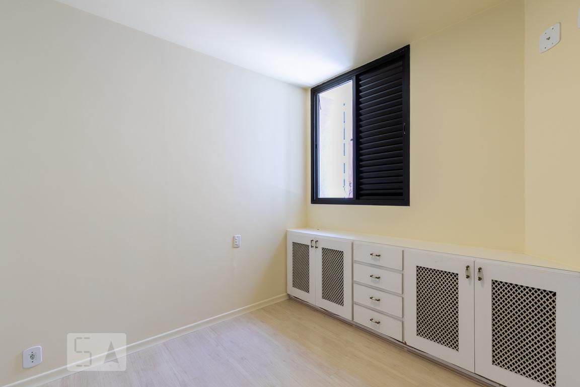 Apartamento, 1 quarto, 42 m² - Foto 11