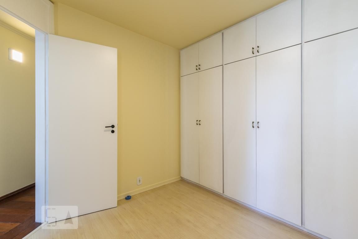 Apartamento, 1 quarto, 42 m² - Foto 9
