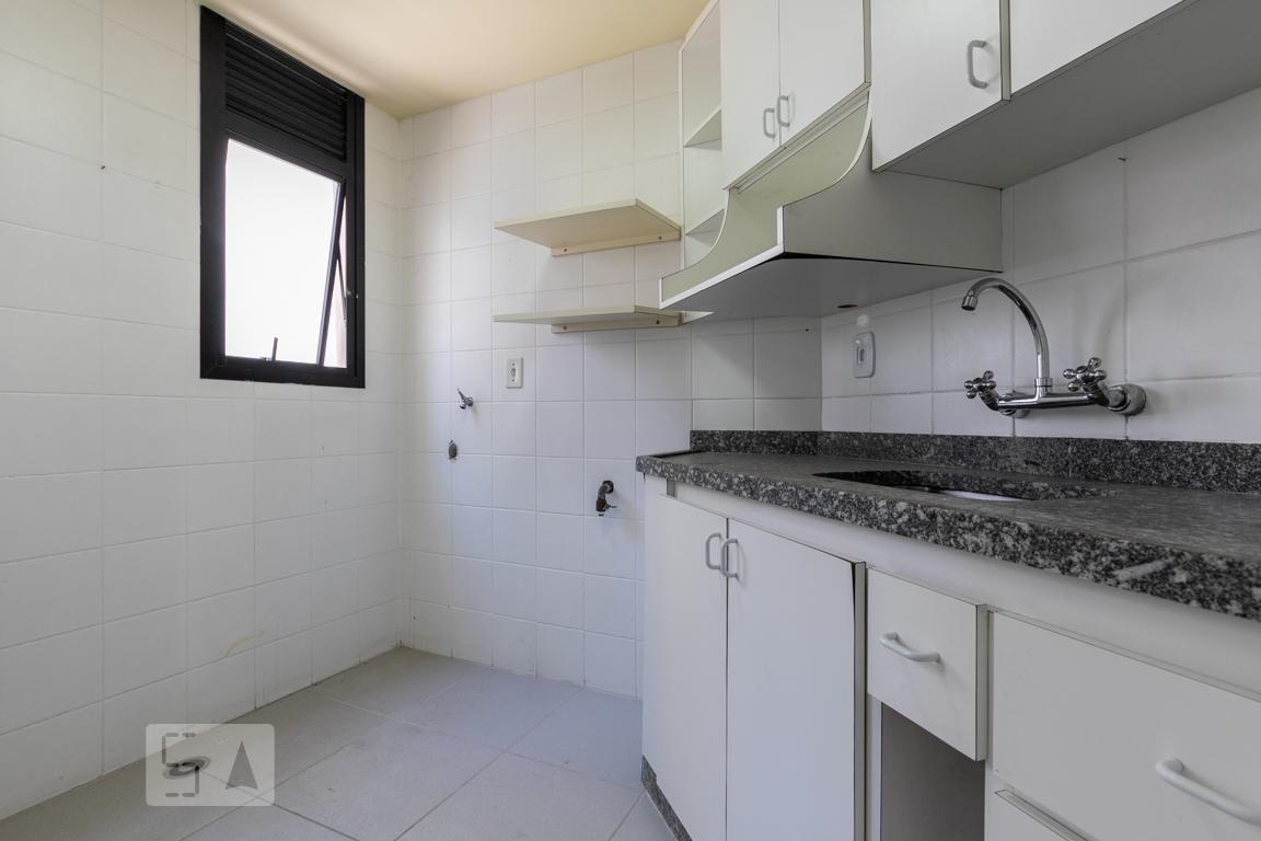 Apartamento, 1 quarto, 42 m² - Foto 16