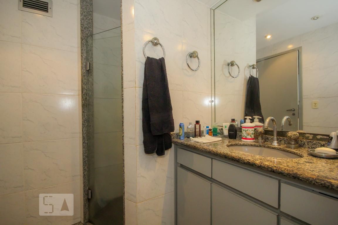 Apartamento, 3 quartos, 160 m² - Foto 31