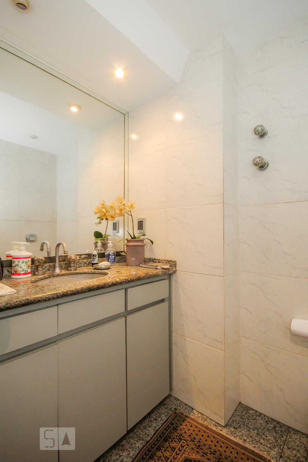 Apartamento, 3 quartos, 160 m² - Foto 30