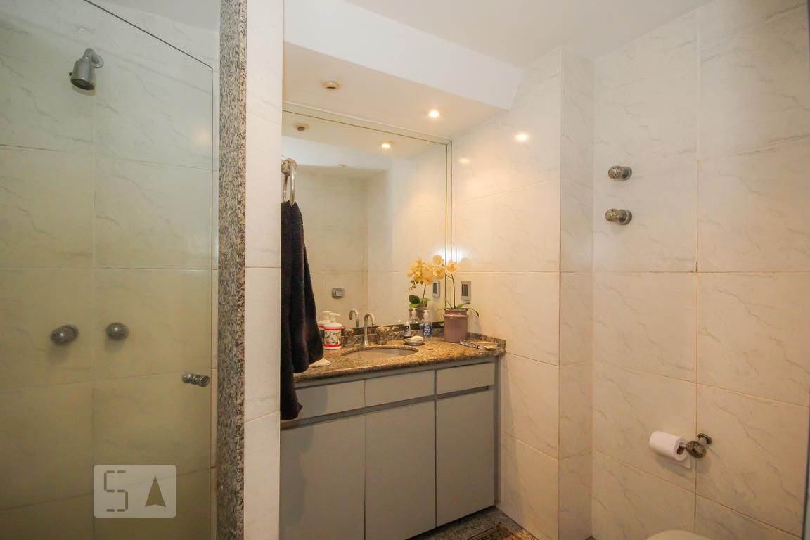 Apartamento, 3 quartos, 160 m² - Foto 29