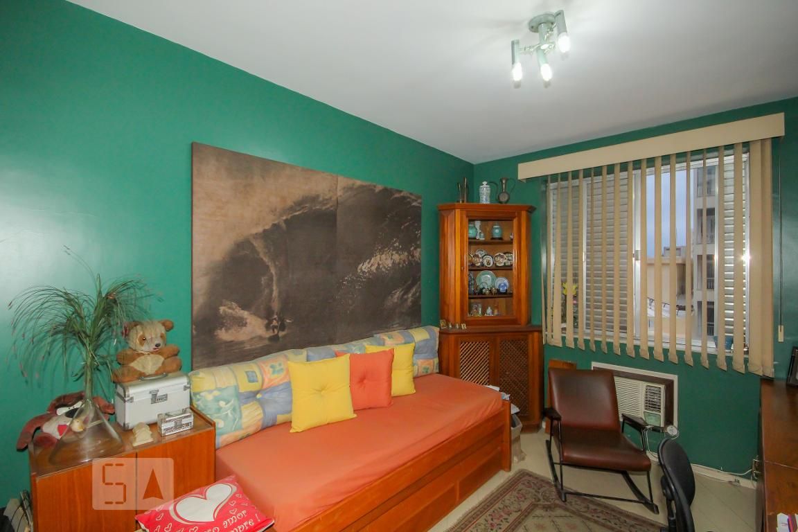 Apartamento, 3 quartos, 160 m² - Foto 15