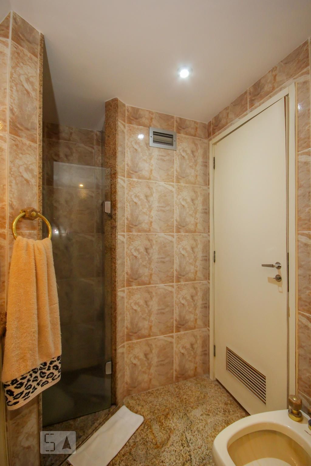 Apartamento, 3 quartos, 160 m² - Foto 27