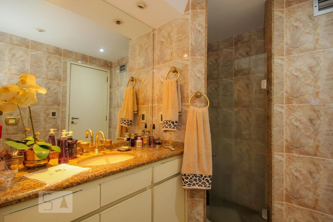 Apartamento, 3 quartos, 160 m² - Foto 28