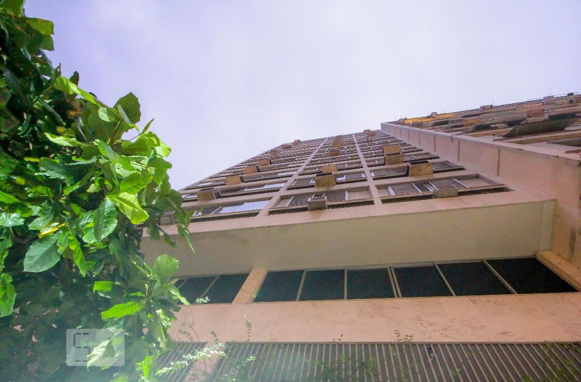 Apartamento, 3 quartos, 160 m² - Foto 42