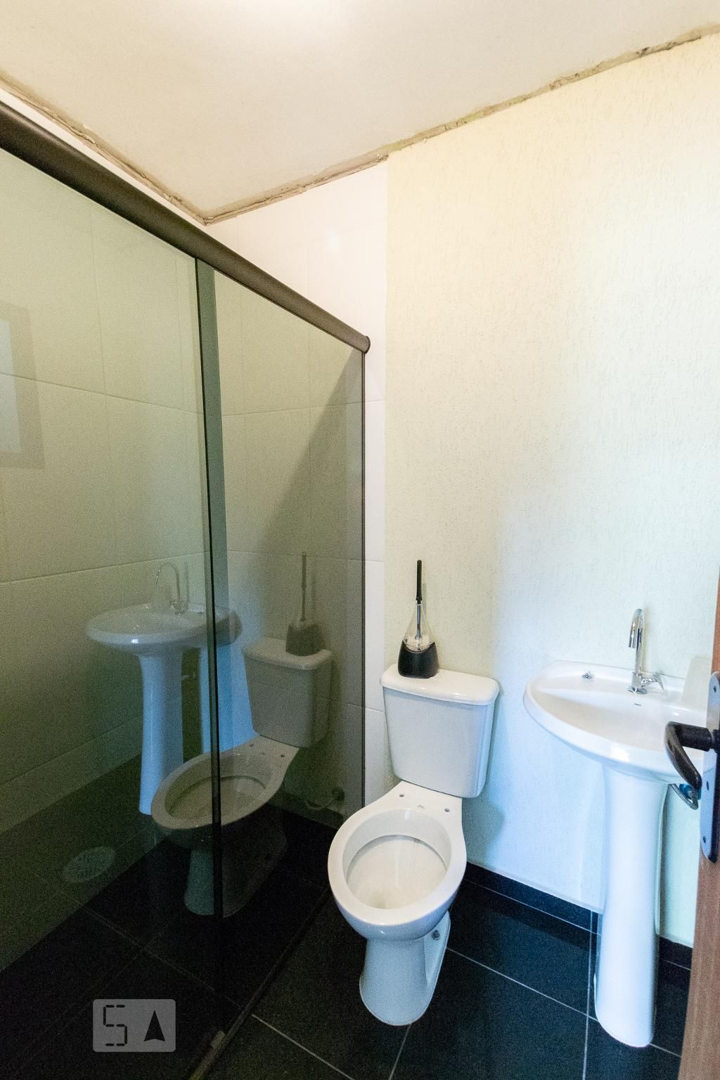Casa, 3 quartos, 600 m² - Foto 151