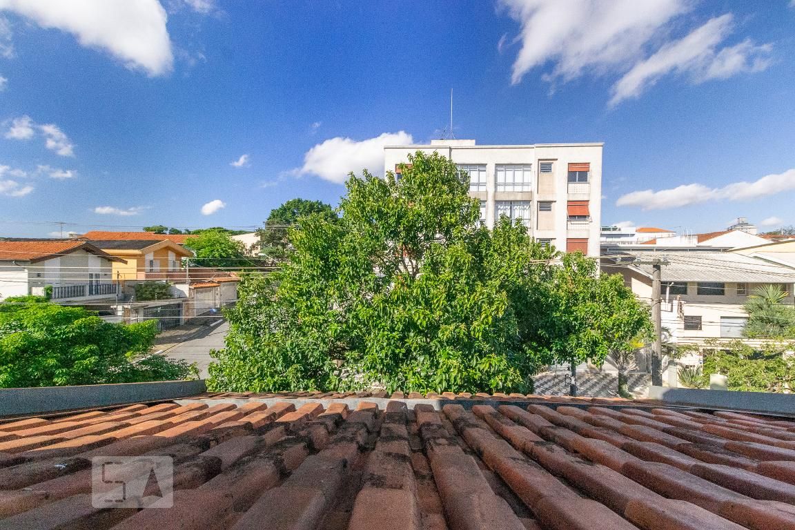 Casa, 3 quartos, 600 m² - Foto 40