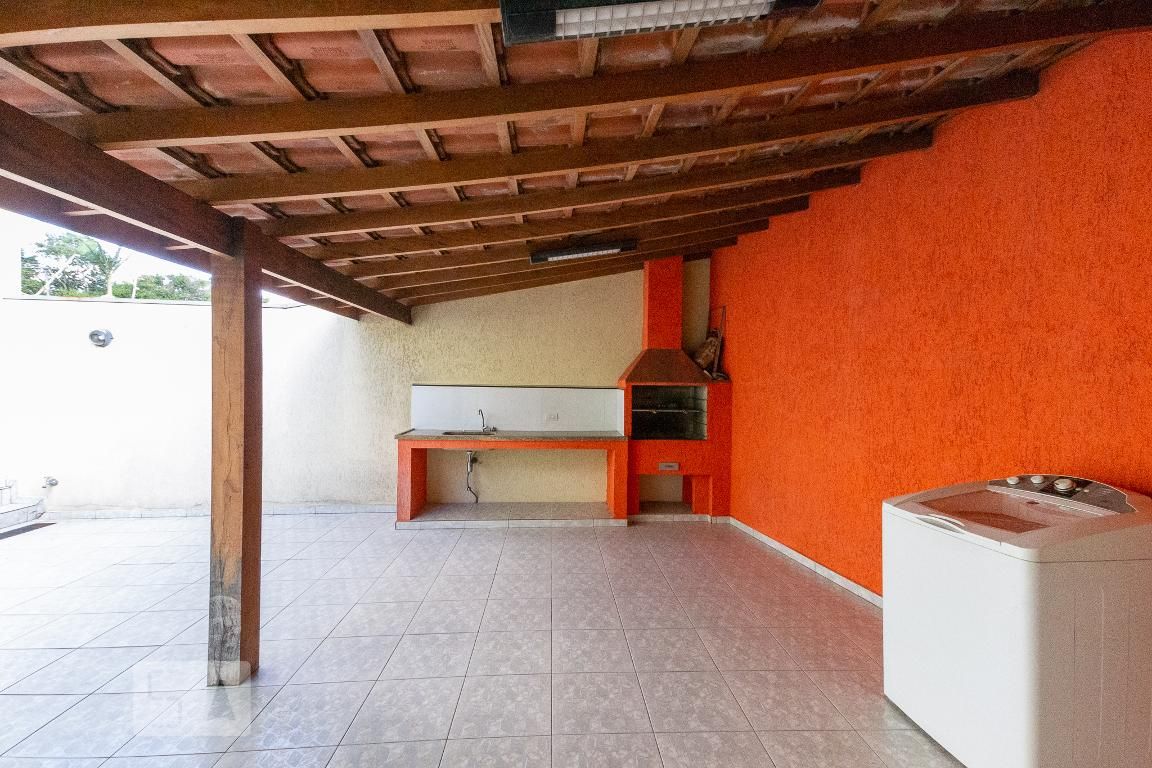 Casa, 3 quartos, 600 m² - Foto 25