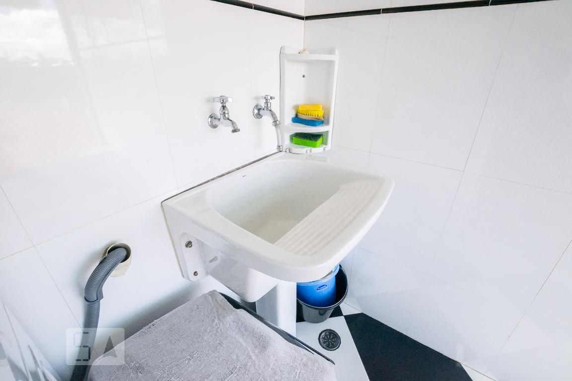 Casa, 3 quartos, 600 m² - Foto 137