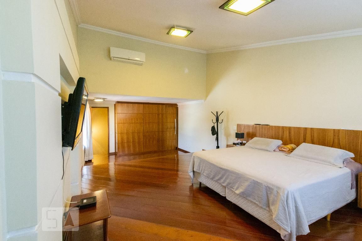 Casa, 3 quartos, 600 m² - Foto 37