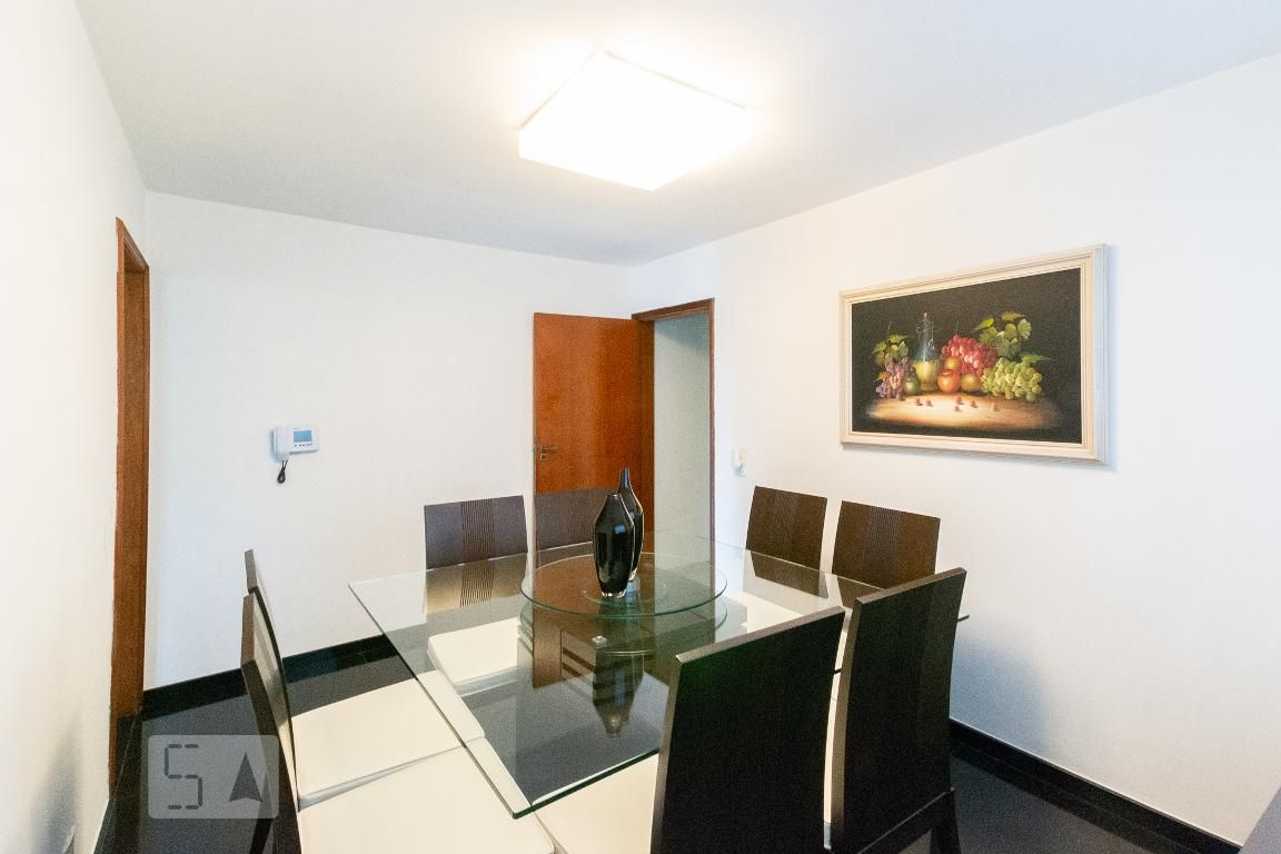 Casa, 3 quartos, 600 m² - Foto 11