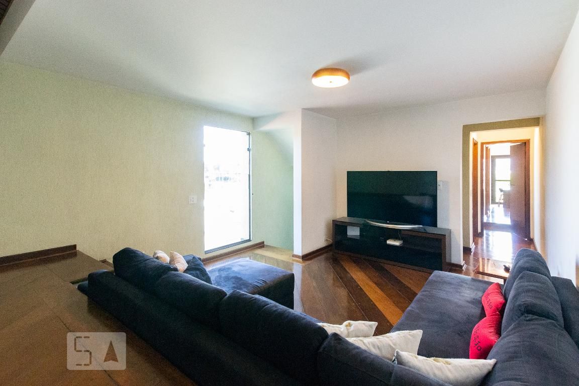Casa, 3 quartos, 600 m² - Foto 16