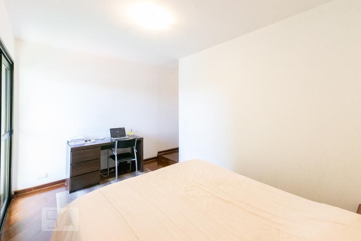 Casa, 3 quartos, 600 m² - Foto 63