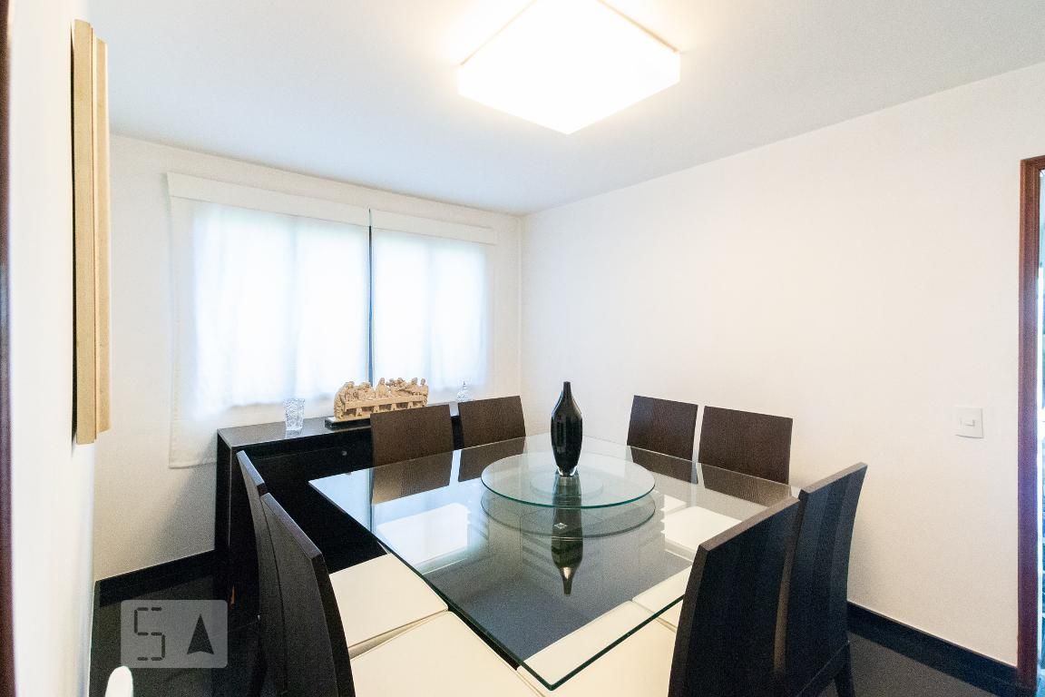 Casa, 3 quartos, 600 m² - Foto 14