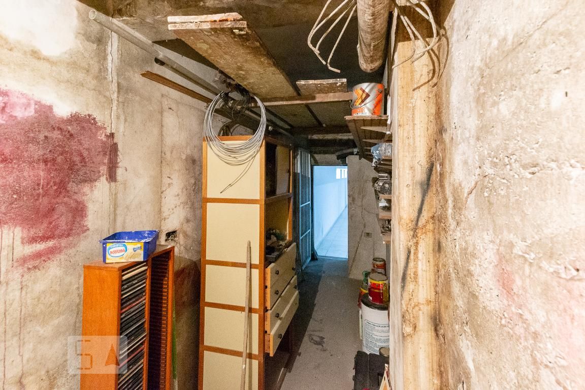 Casa, 3 quartos, 600 m² - Foto 179