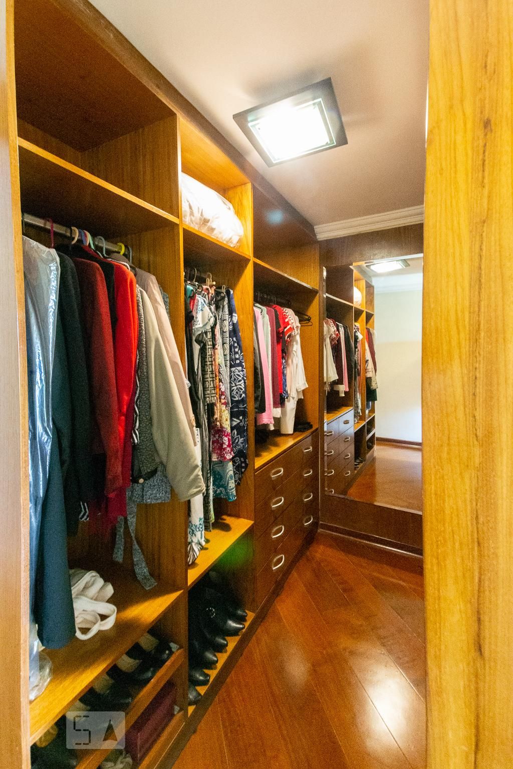 Casa, 3 quartos, 600 m² - Foto 43