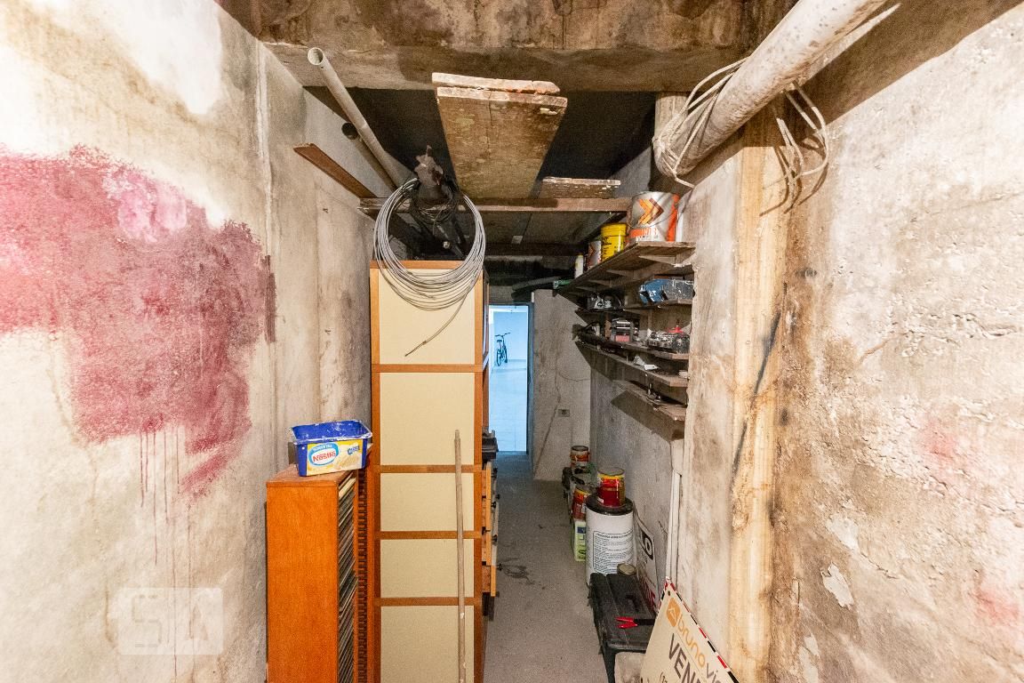 Casa, 3 quartos, 600 m² - Foto 177