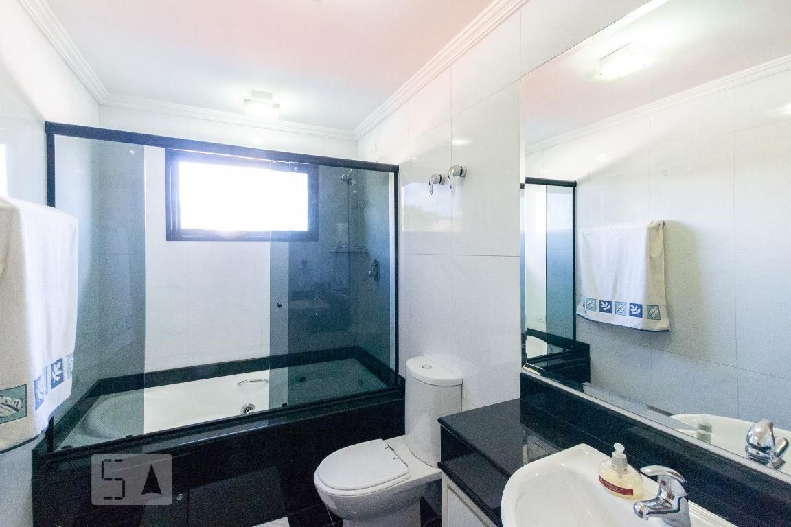 Casa, 3 quartos, 600 m² - Foto 102