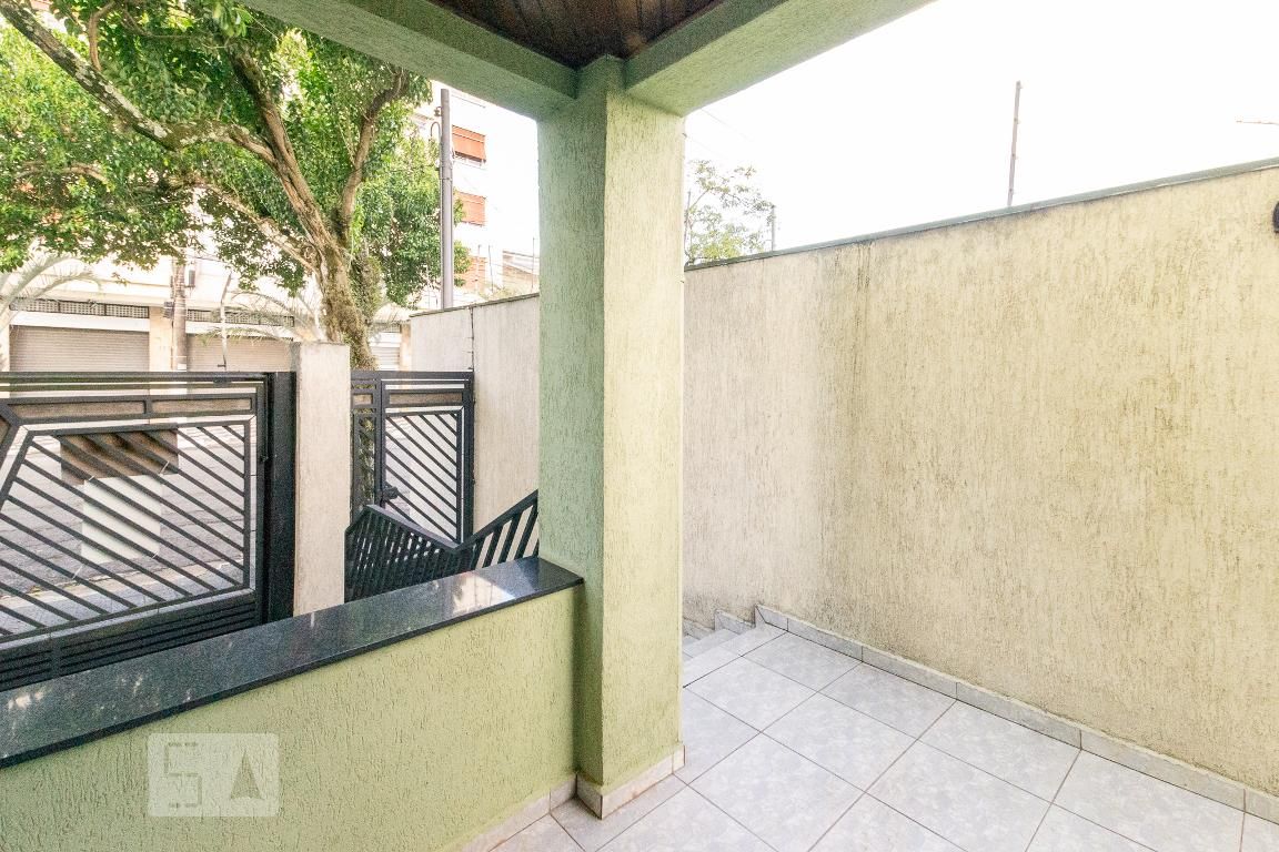 Casa, 3 quartos, 600 m² - Foto 170