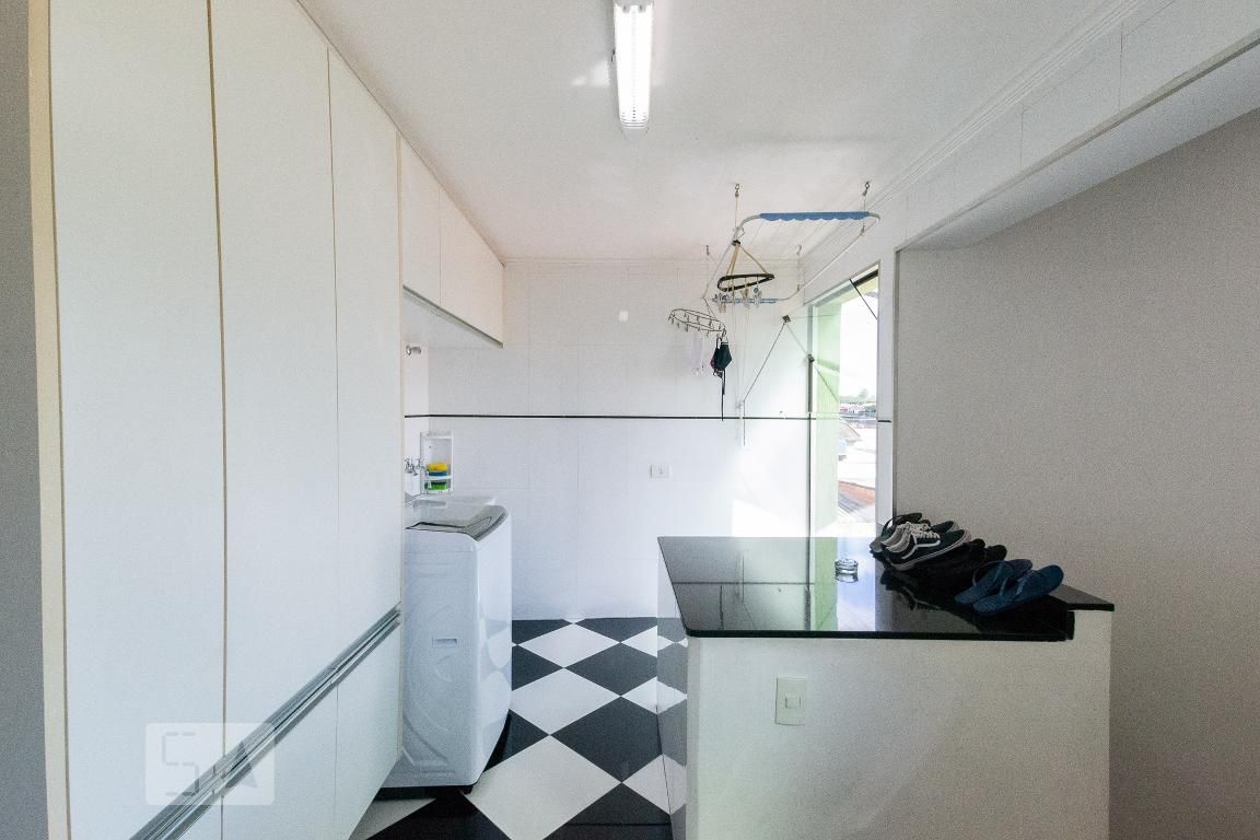 Casa, 3 quartos, 600 m² - Foto 133