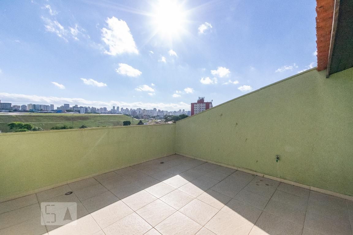 Casa, 3 quartos, 600 m² - Foto 54